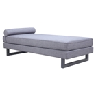 Amadeo Daybed - Gray