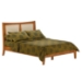 Chameleon Platform Bed - NDF-CHAMELEON