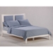 Chameleon Platform Bed - NDF-CHAMELEON