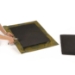 Chamomile Platform Bed - NDF-CHAMOMILE