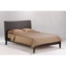 Coriander Platform Bed - NDF-CORIANDER