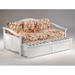 Seagull White Daybed - NDF-SEAGULL