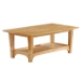 Evening Coffee Table - NDF-TC-EVE-X
