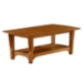 Evening Coffee Table - NDF-TC-EVE-X