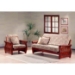 Nightfall Futon by Night & Day - NDF-NIGHTFALL