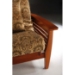 Siesta Complete Futon Set - NDF-SIESTA-SET#