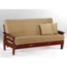 Corona Futon Frame - NDF-COR