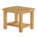 Corona End Table - NDF-TE-COR-X