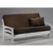 Corona Futon Frame - NDF-COR