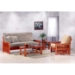 Manhattan Futon Frame - NDF-MAN