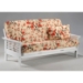 Vancouver Complete Futon Set - NDF-VANCOUVER-SET#