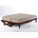 Tango Full Size Futon Frame - NDF-LTANGO-FUL-X