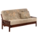 Trinity Futon Frame - NDF-TRINITY