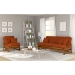 Arden Studio Line Chair & Cushion Set - NF-ARDN-CH-MOSET#