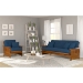 Brentwood Studio Line Chair & Cushion Set - NF-BRNT-CH-MOSET#