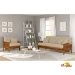 Eastridge Classic Chair & Cushion Set - NF-ERDG-CH-SET#
