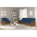 Stanford Studio Line Chair & Cushion Set - NF-SFRD-CH-MOSET#