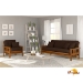 Stanford Classic Chair & Cushion Set - NF-SFRD-CH-SET#