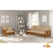 Stanford Classic Chair & Cushion Set - NF-SFRD-CH-SET#