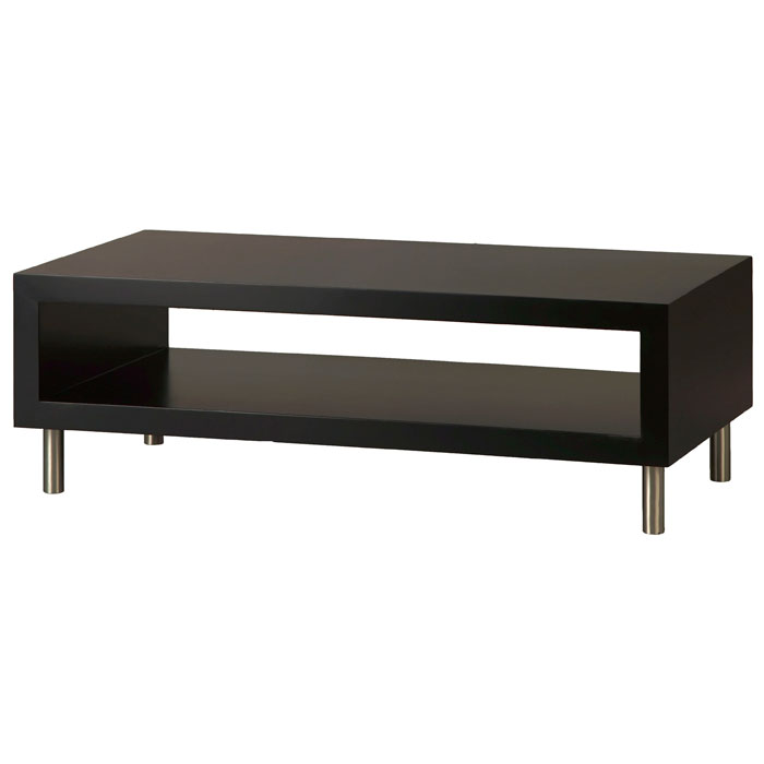 Twin Cocktail Table 