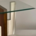 Nobu End Table - NL-12694