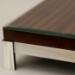 Koba Cocktail Table - NL-12697