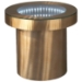 Infinity Tunnel End Table - NL-IFET2200X
