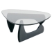 Yin Yang Coffee Table - Large - NVO-HGEM57-LRG-CT