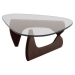 Yin Yang Coffee Table - Large - NVO-HGEM57-LRG-CT