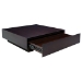 Dumas Coffee Table With Storage - NVO-HGSD15X-CT