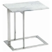 Dell Marble Top End Table - NVO-HGTA37X-ET
