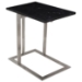 Dell Marble Top End Table - NVO-HGTA37X-ET