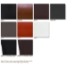 Bentley Modern Platform Bed - Queen - NVO-HGTA80X-BED