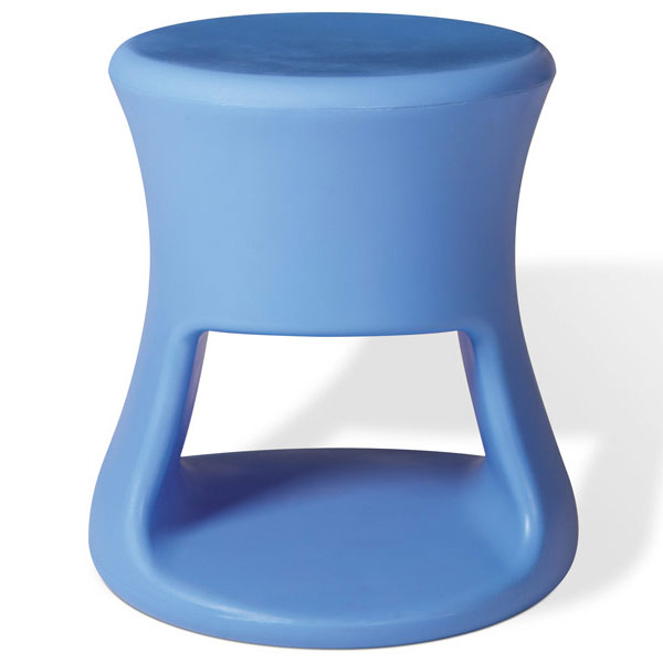 Tiki Stool 