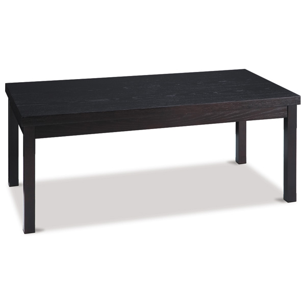 Avenue Six Mainstreet Coffee Table 