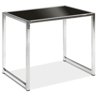 Avenue Six Yield End Table 