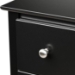 Sonoma 2-Drawer Night Stand - PRE-XDC-2422-SONOMA