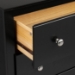 Sonoma 2-Drawer Night Stand - PRE-XDC-2422-SONOMA