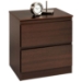 Avanti Modern Nightstand - PRE-XDNR-0120-1