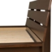 Avanti Full Platform Bed with Headboard - PRE-XPD-0261-2KV
