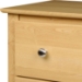 Sonoma 2-Drawer Night Stand - PRE-XDC-2422-SONOMA