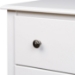 Monterey 2-Drawer Nightstand - PRE-XDC-2422-MONTEREY