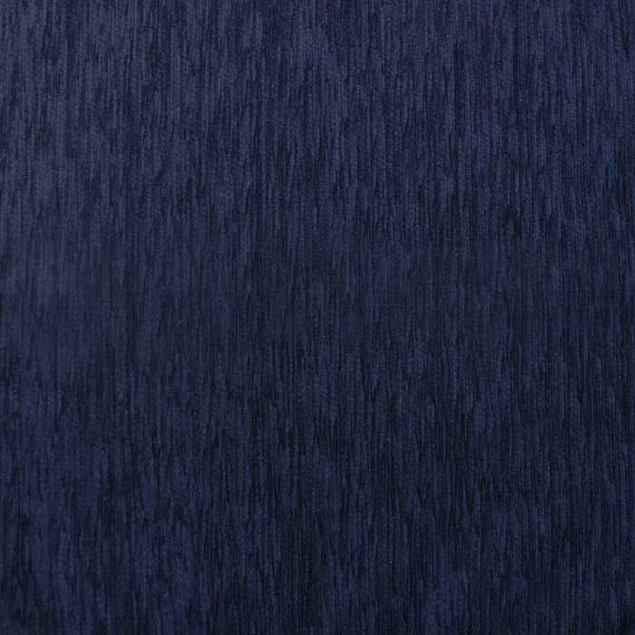 Cancun Sapphire Futon Cover 