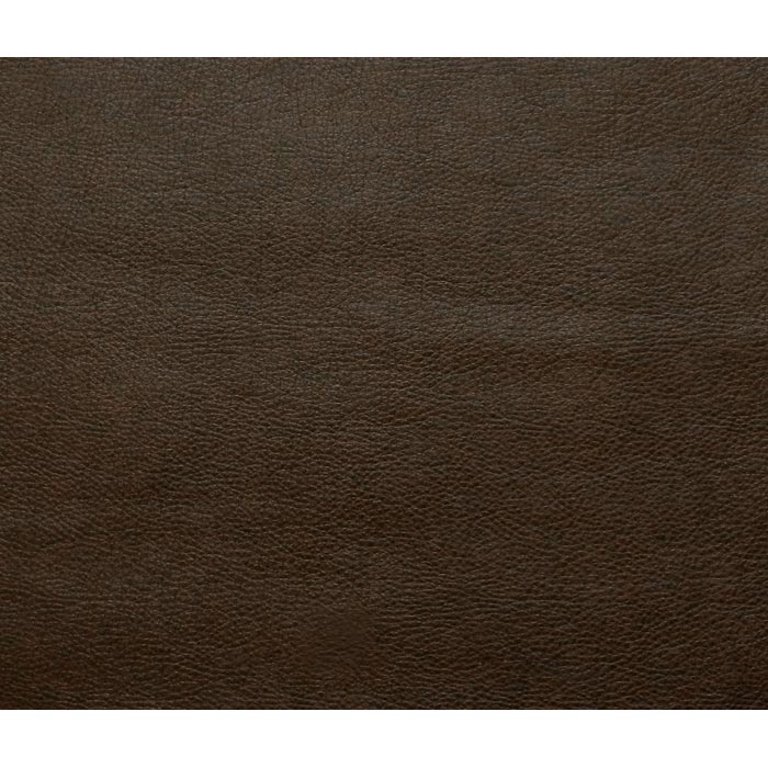 Faux Brown Leather 5 Piece Full Size Futon Cover Pillow Pack 