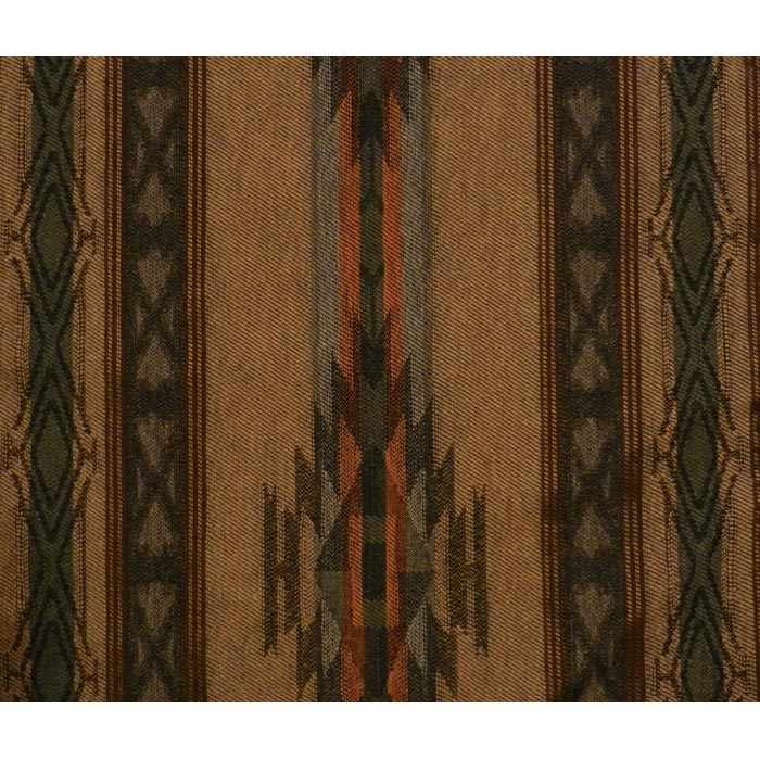 Choctaw Futon Cover 