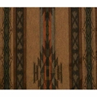 Choctaw Futon Cover