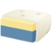 Supreme Visco Queen Futon Mattress - RSP-SPRM-VIS-MAT-Q