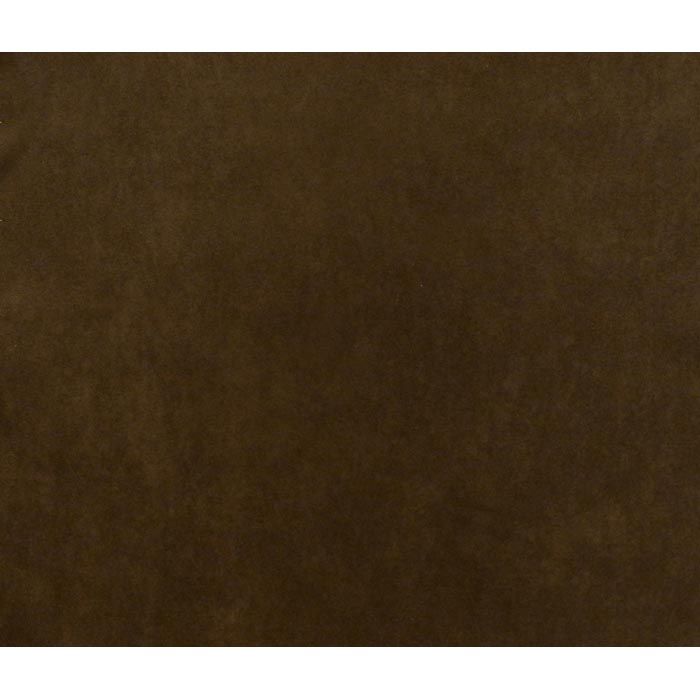 Sussex Fudge Futon Cover 