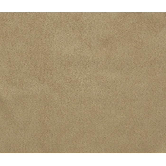 Sussex Khaki Futon Cover 