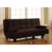 Sophia Casual Convertible by Serta - LSS-SC-SOP-P1-JV